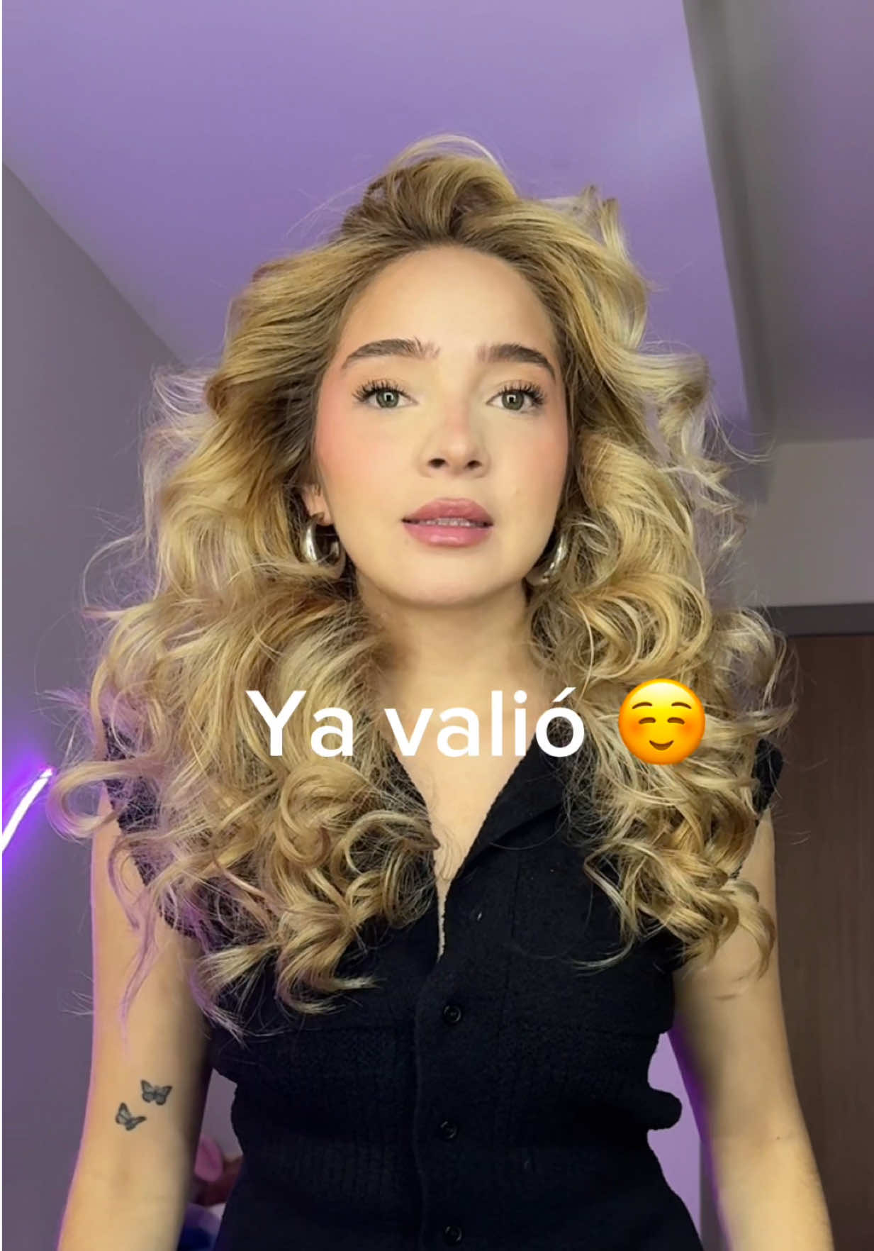 @Dayanara