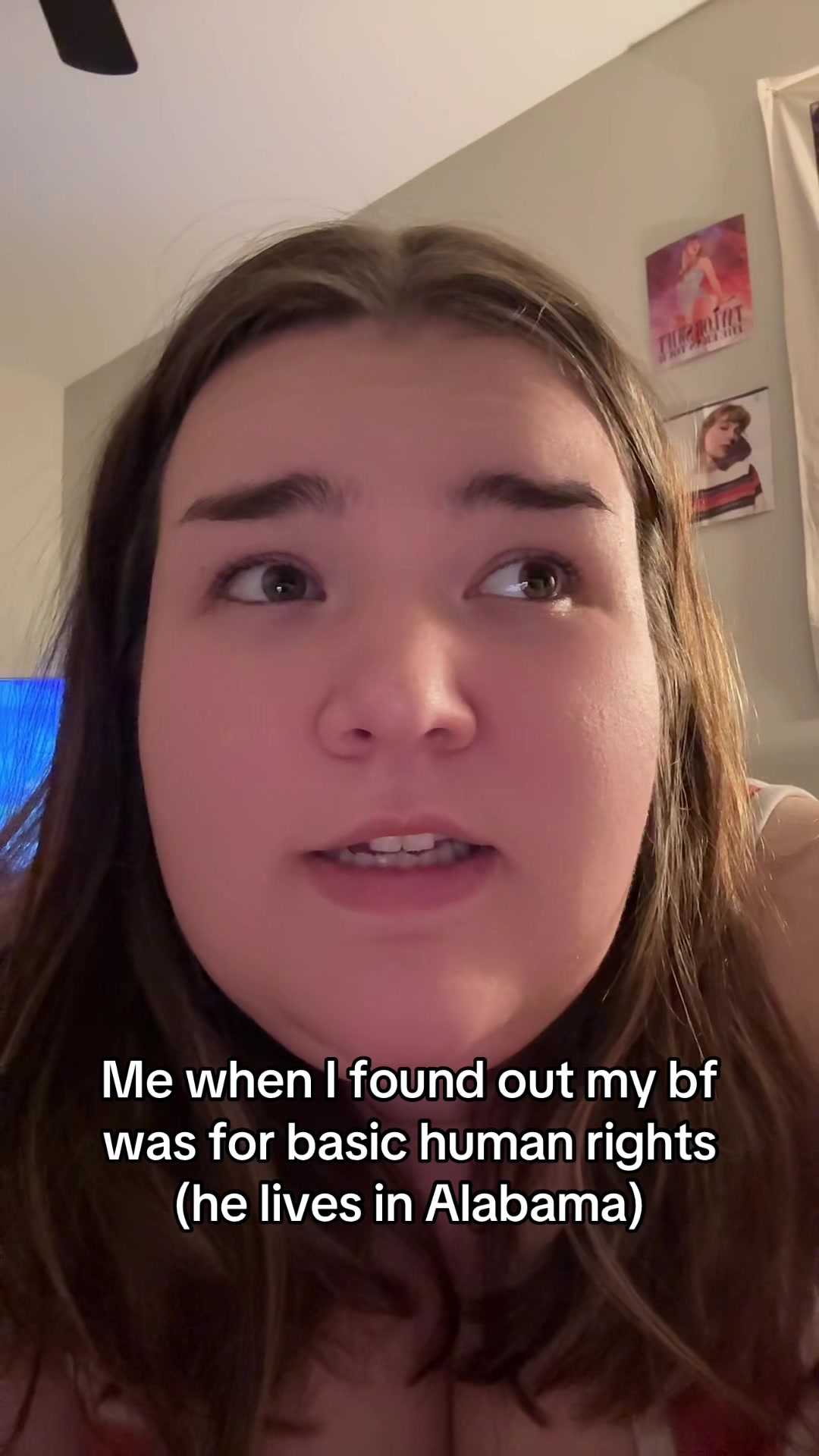 @Madison