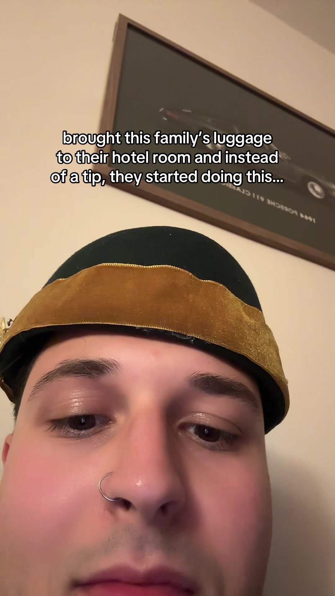 @Jordan Lee
