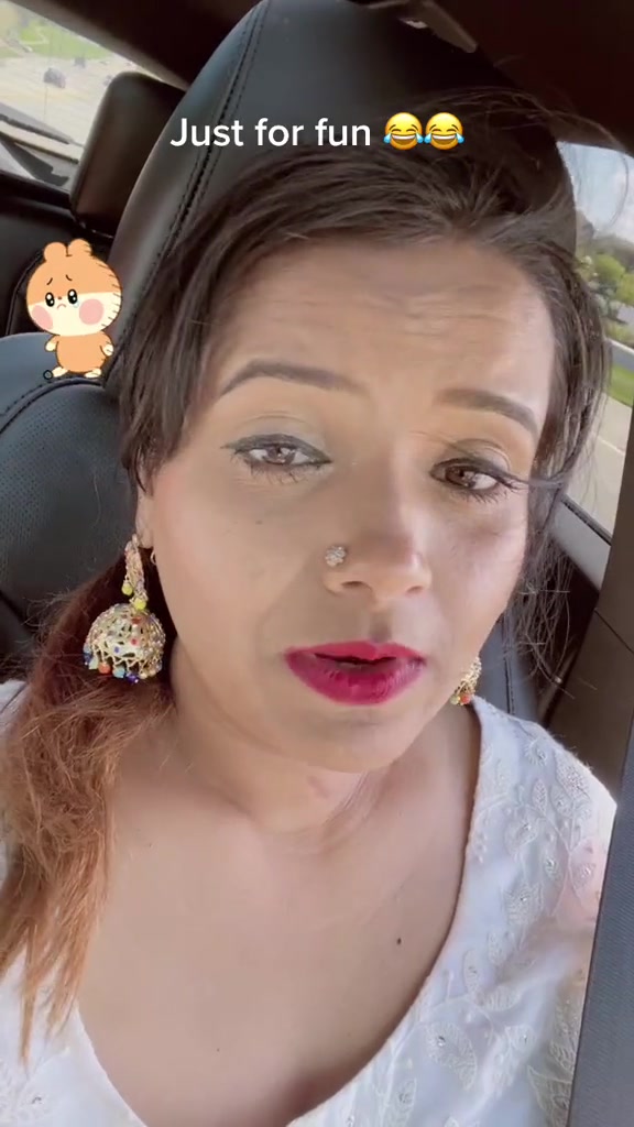 @Rajwant Kaur