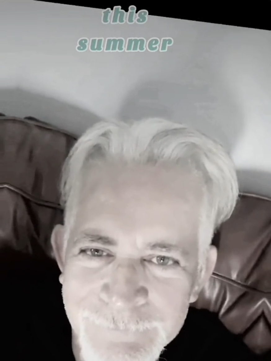 @Jimmy Jimmy _Jimmy