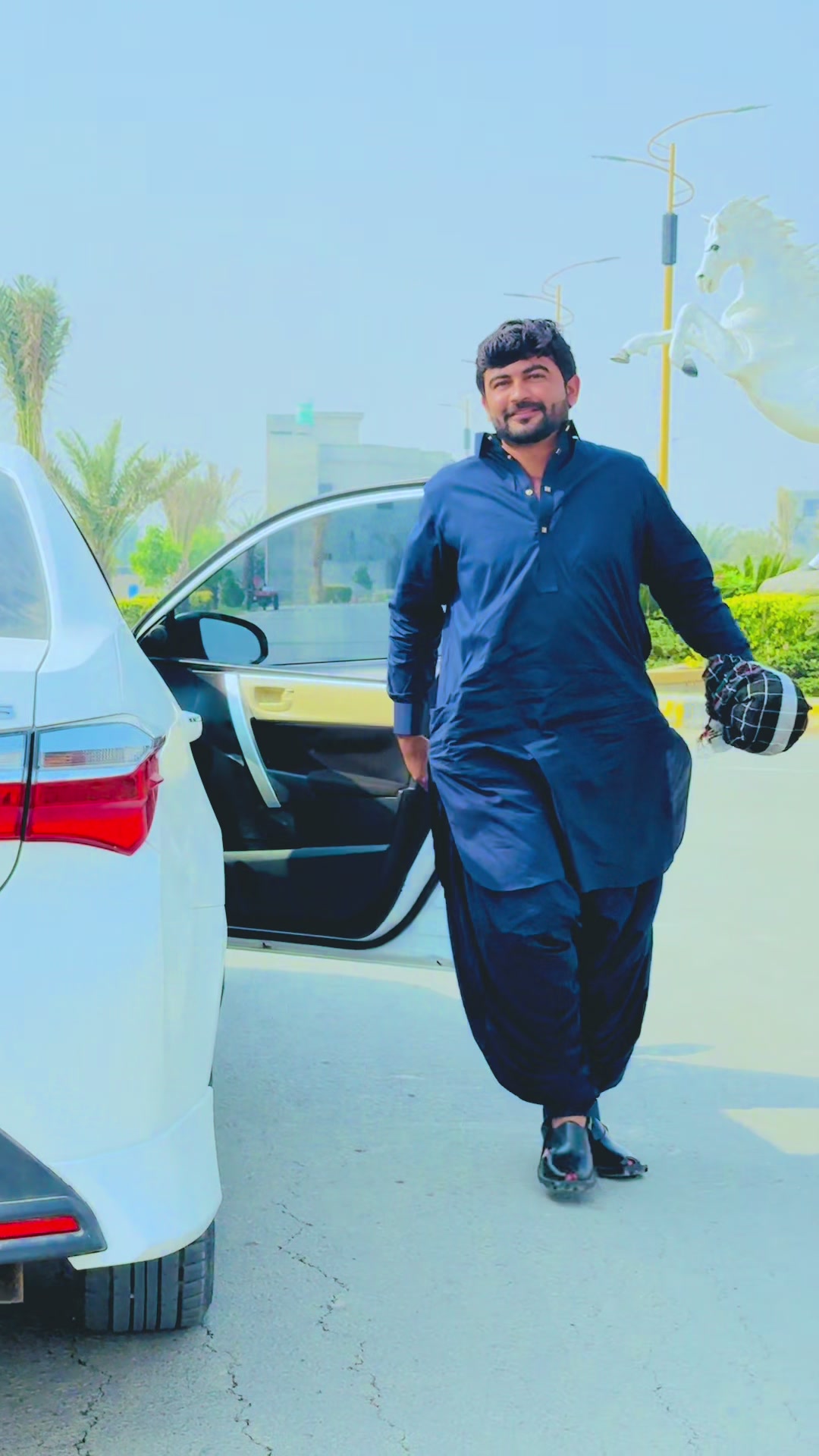 @جنید کھوسہ ✌️🌹🌹