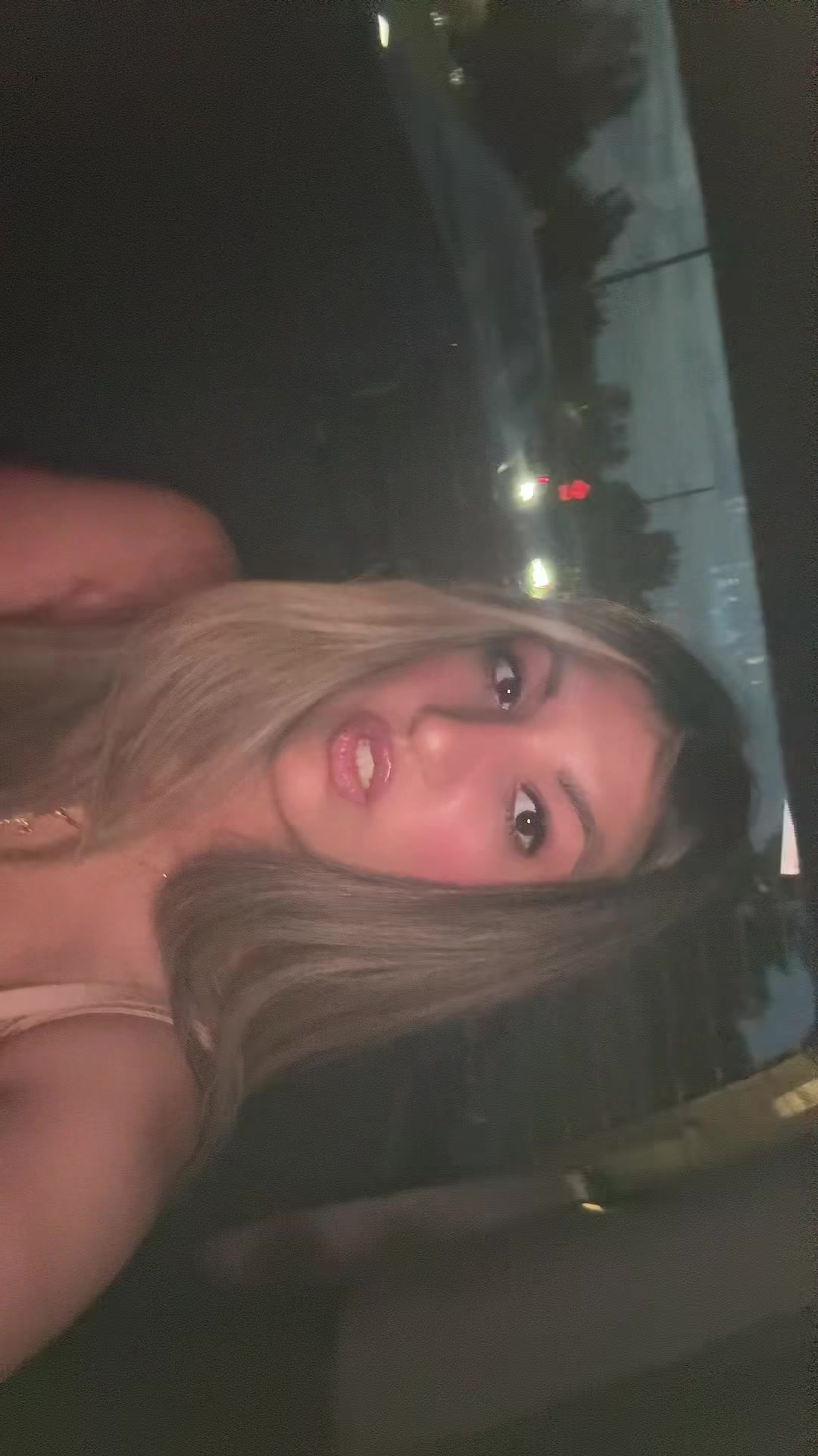 @anita