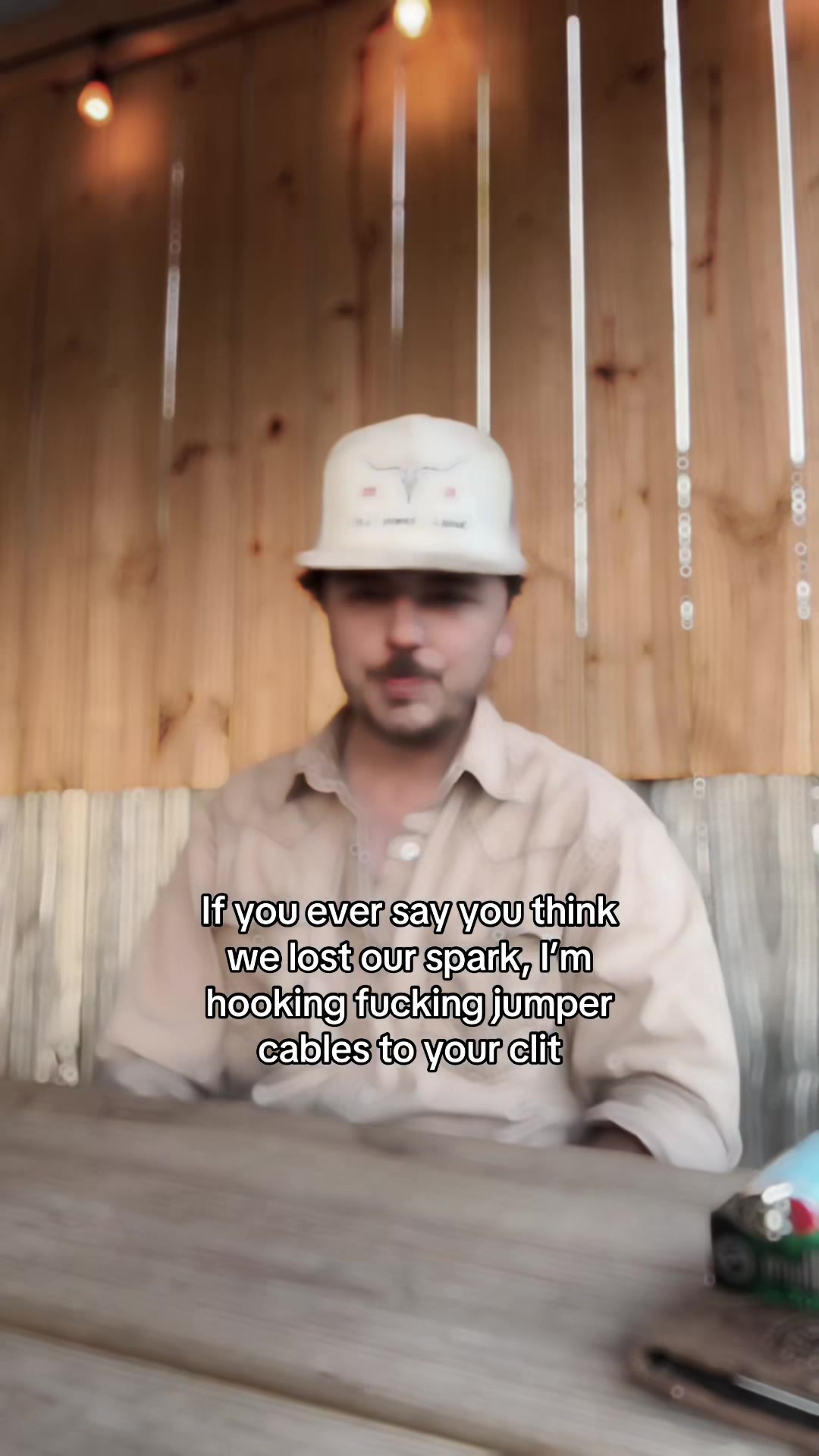 @Miles