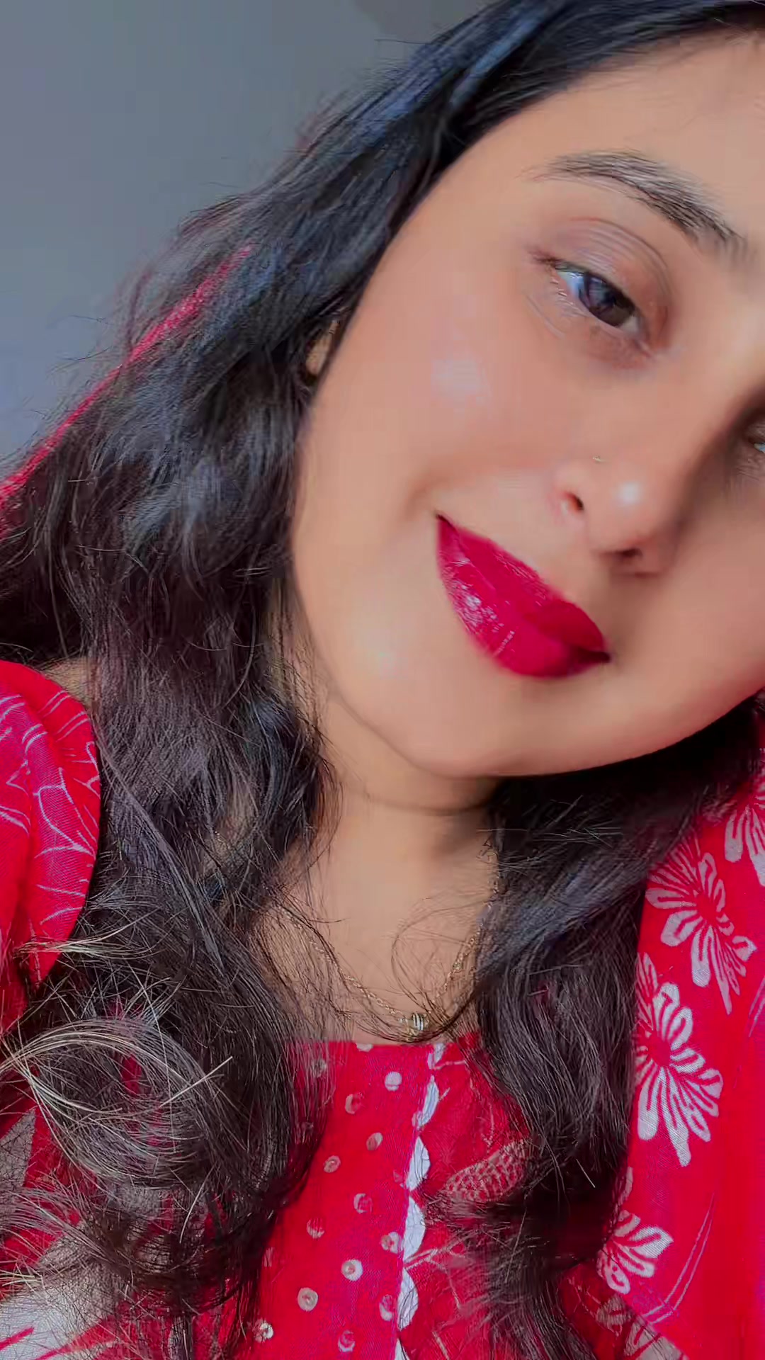 @BibhaRaj227