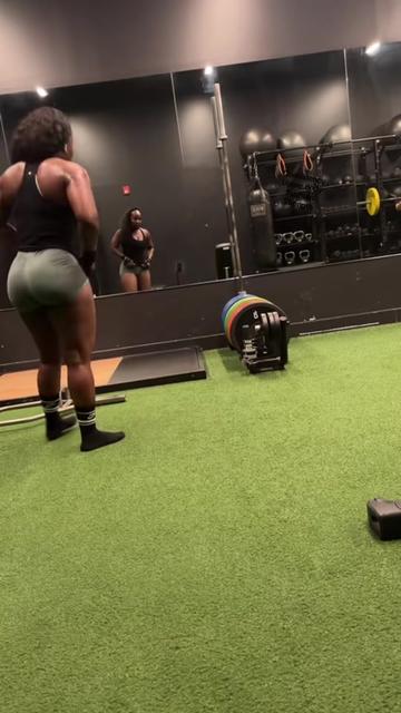 @Fitwitcheeks