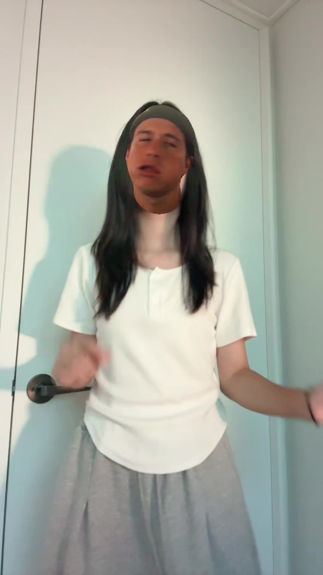 @소율