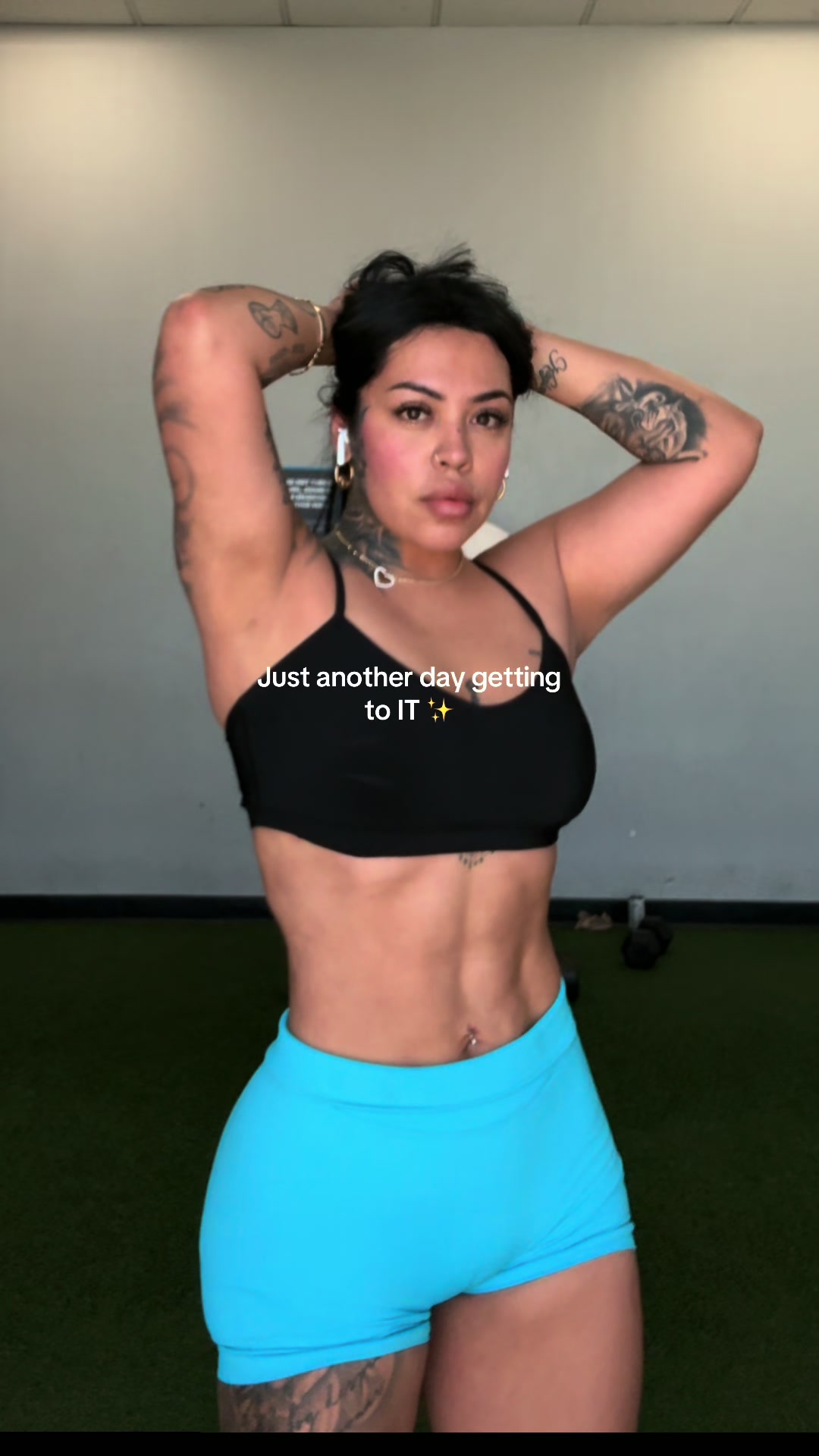 @kayshawnyssfit