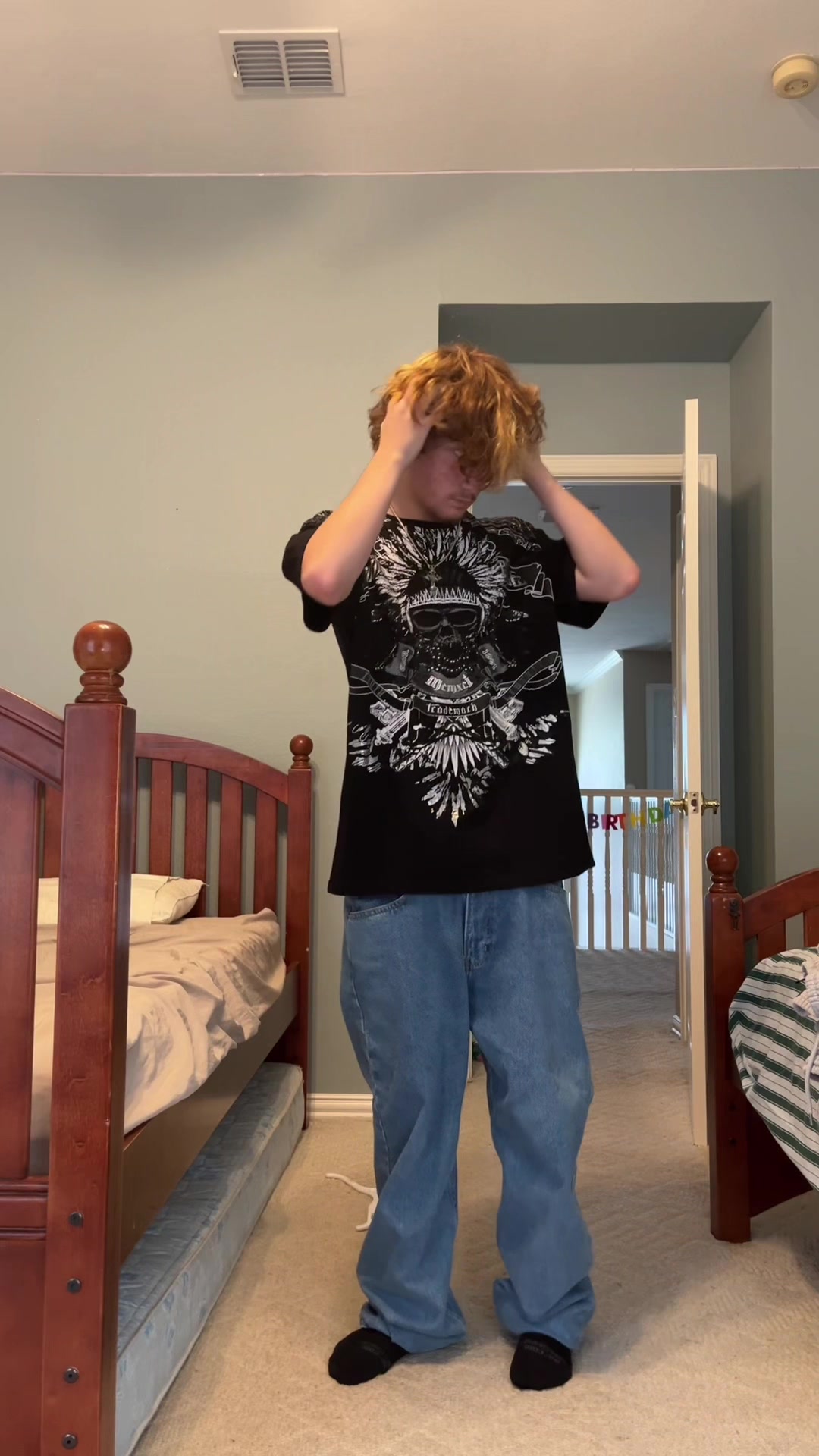 @Jxcob