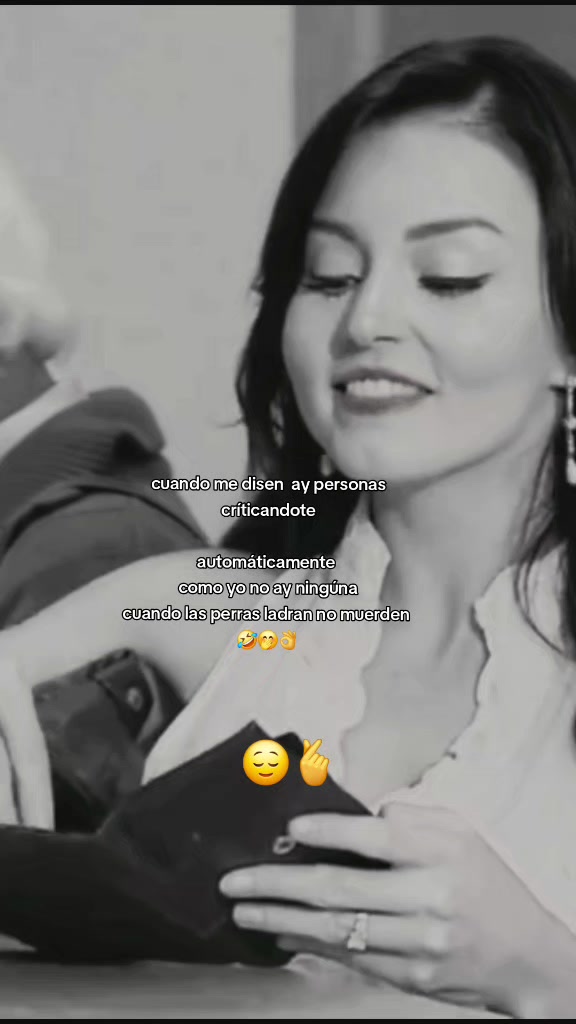@🥷☘️FLAQUITA.🫶🏼?💖