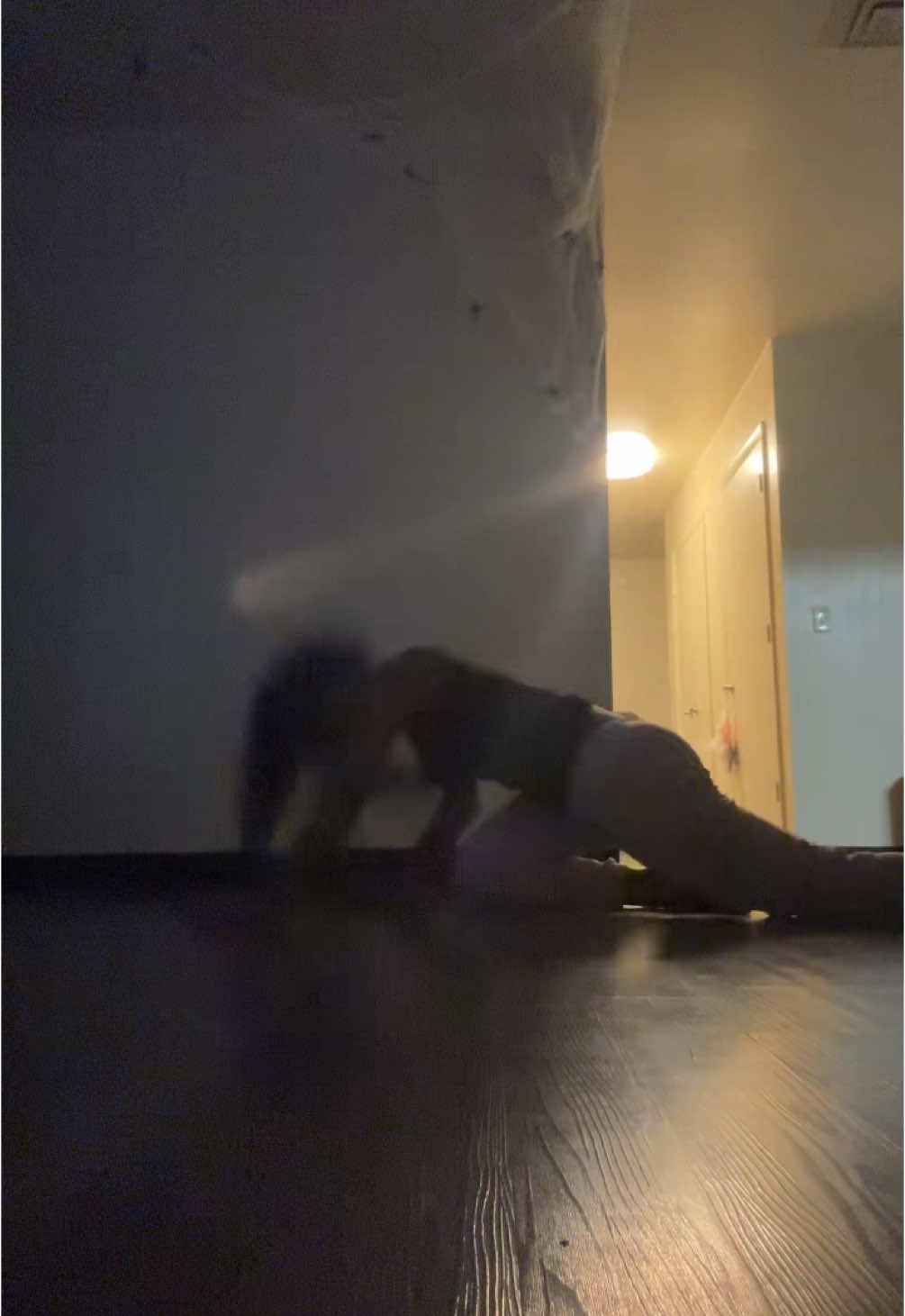 @🌟