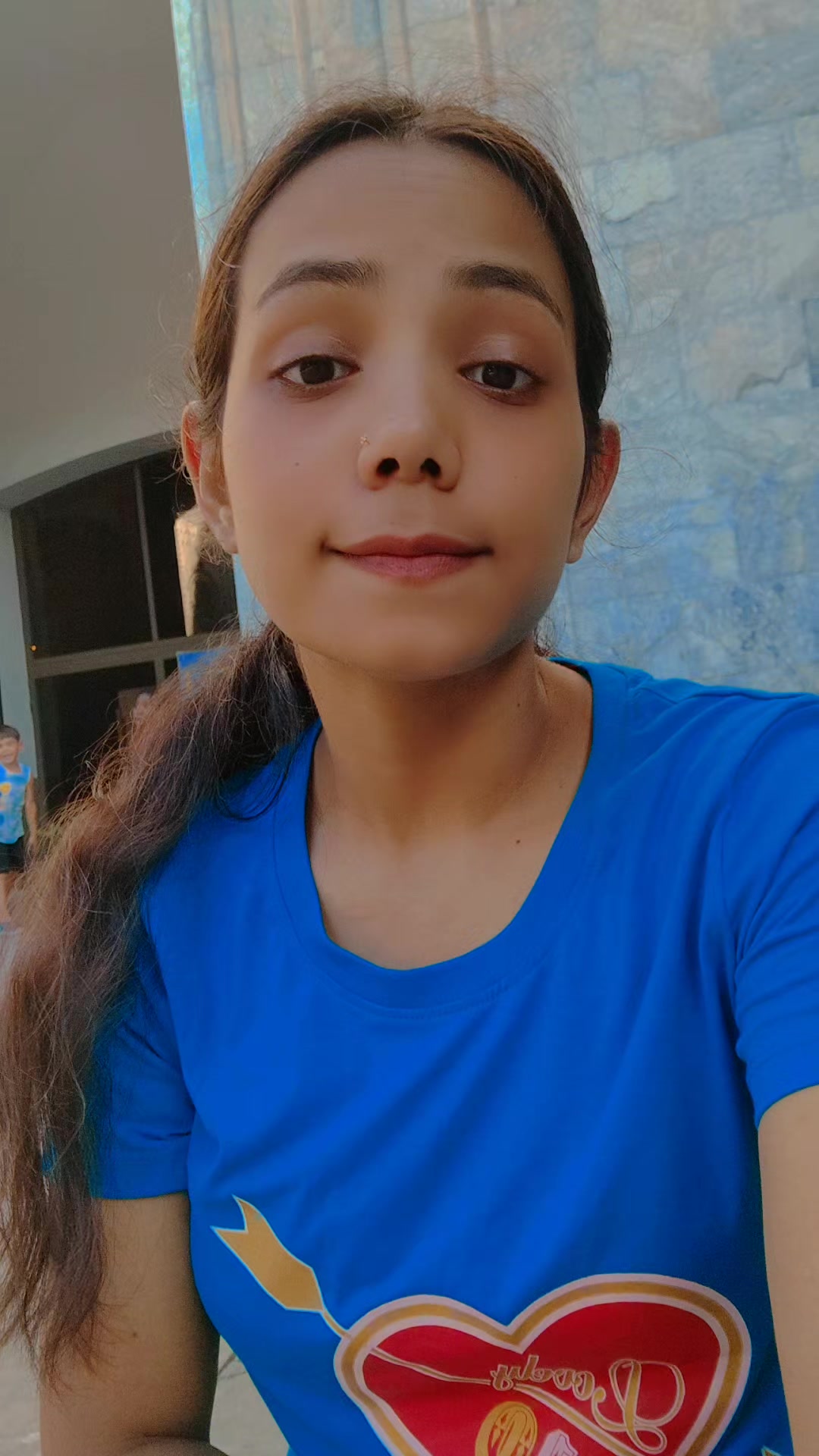 @Sm Meghla saha