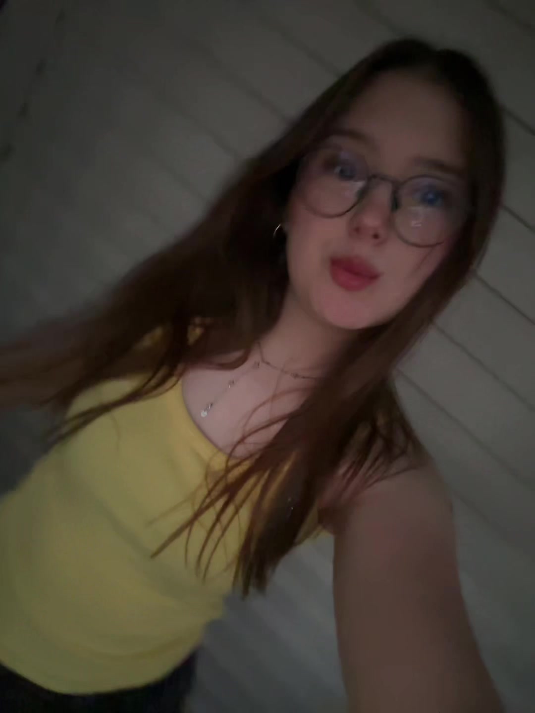 @alara