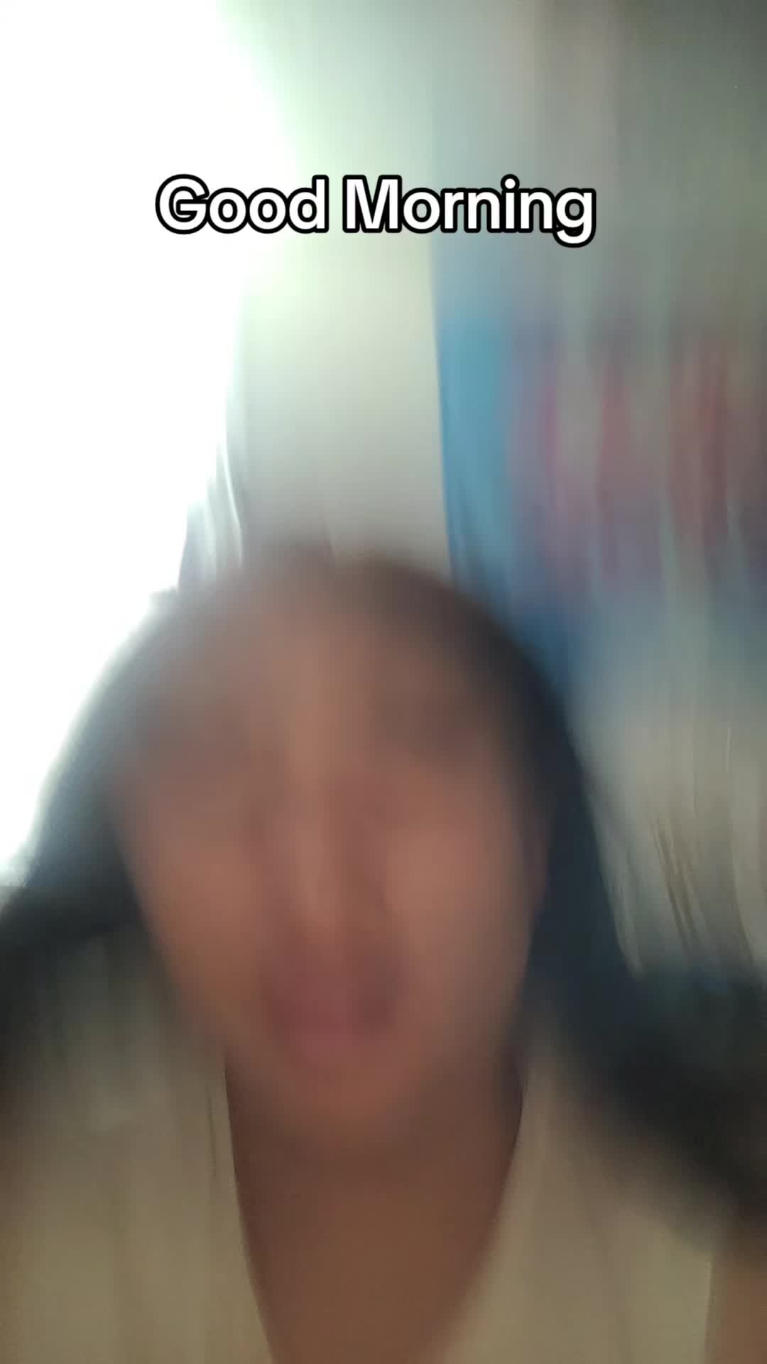@Kevin Chan