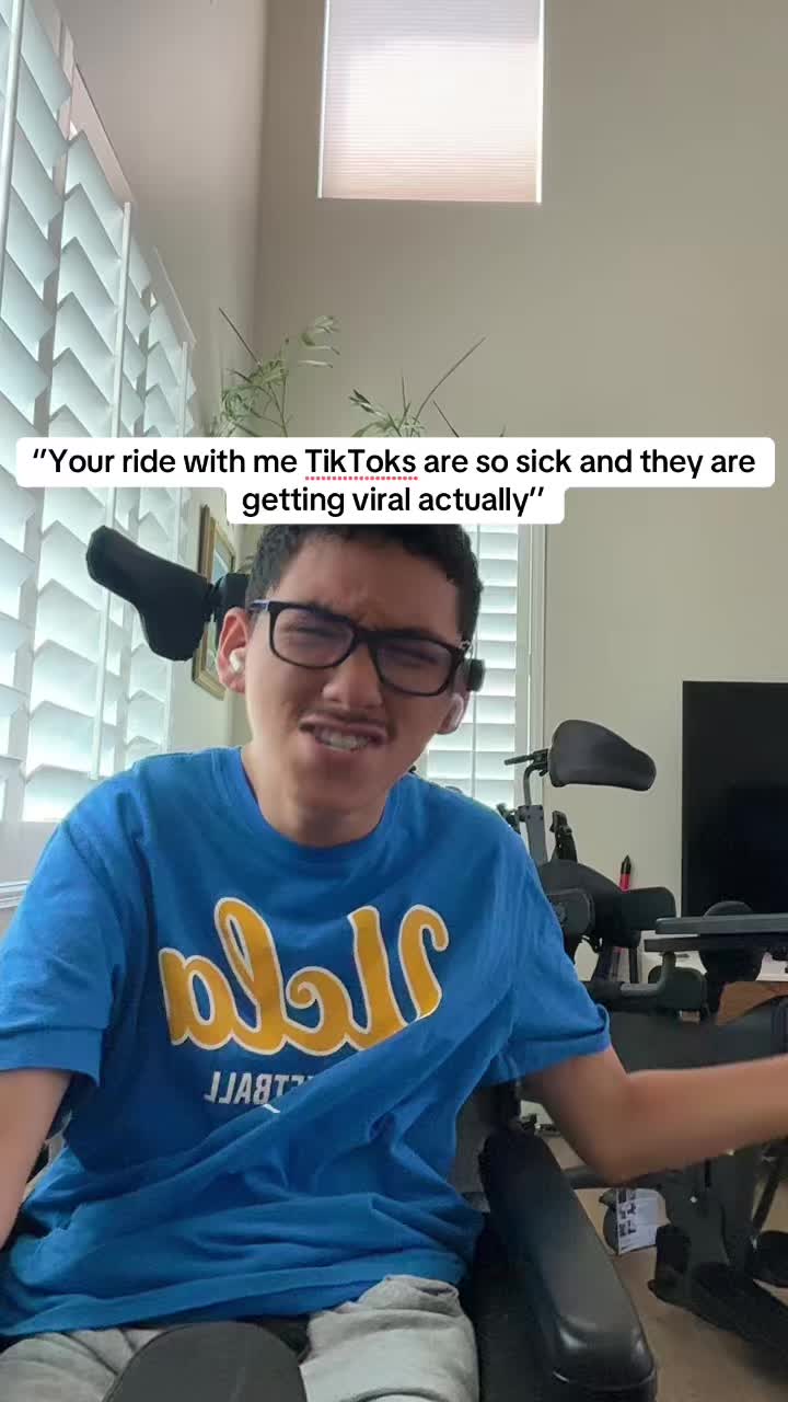 @Nate Zelaya_ official
