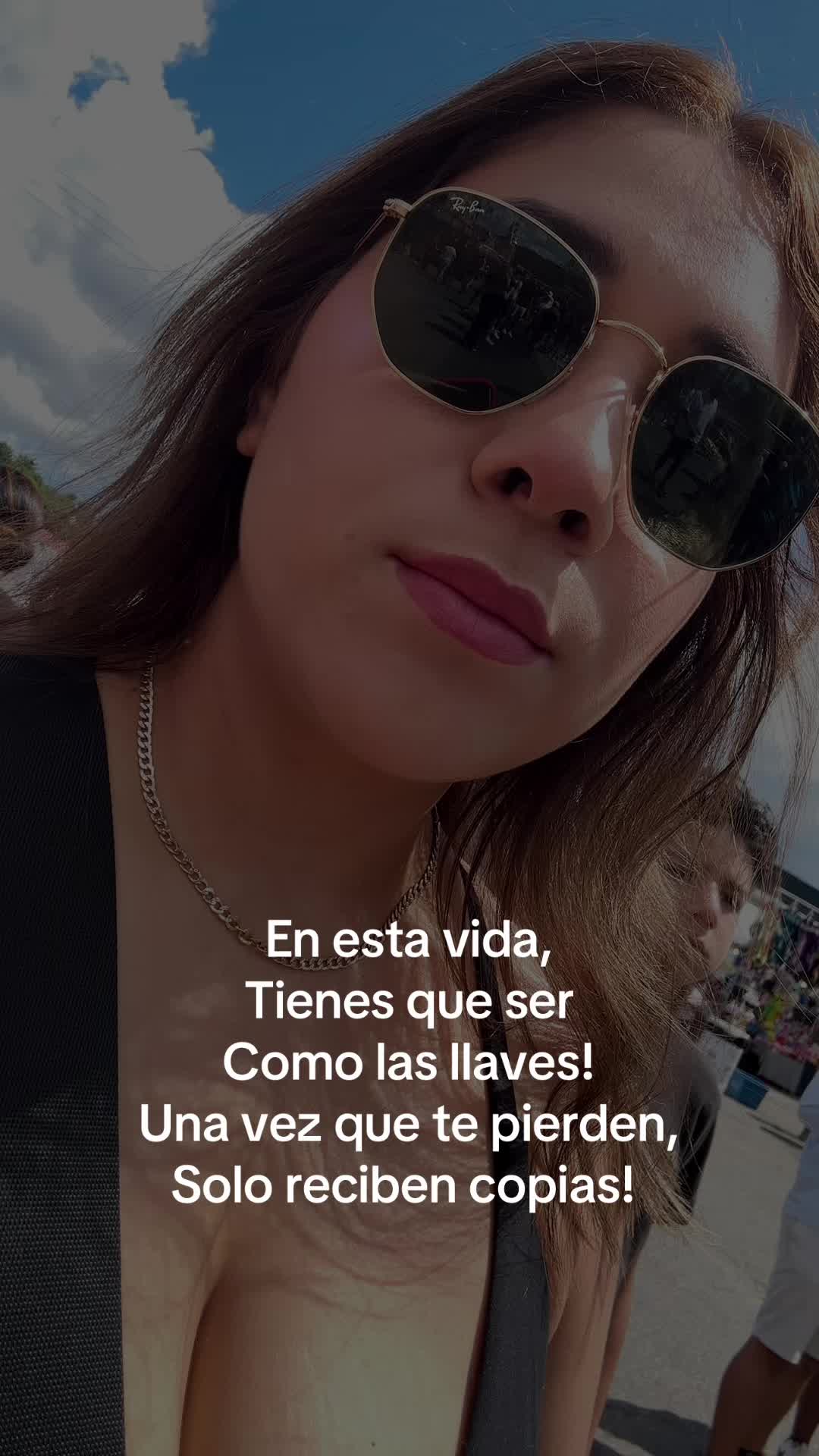 @Sherezade Kosonoy 🔅