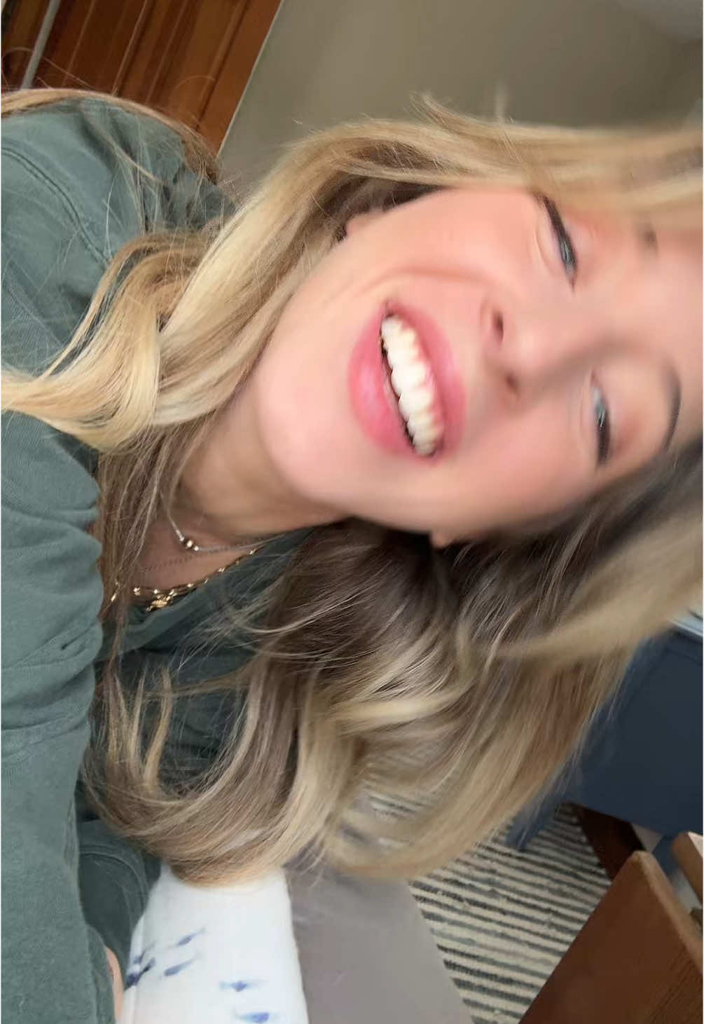 @Julia