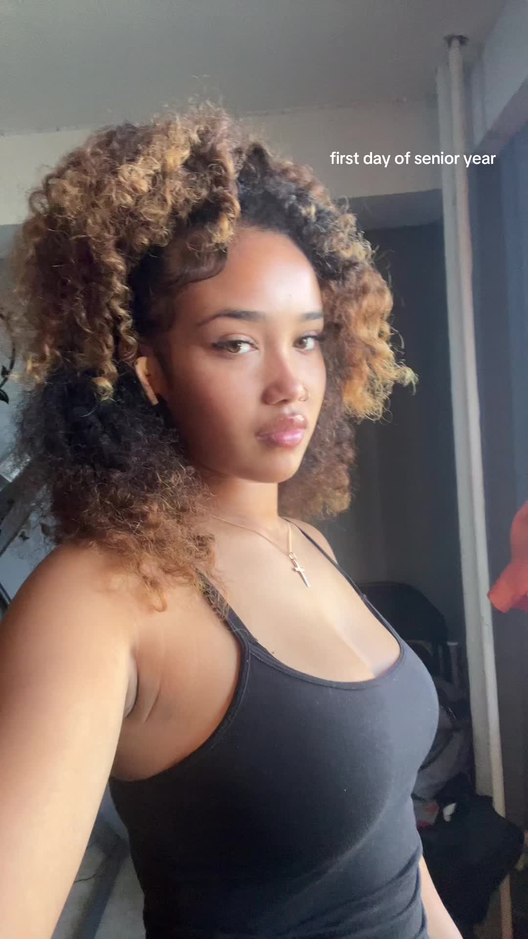 @jade