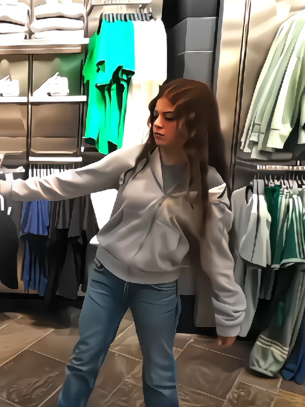 @𝙫𝙚𝙣𝙮𝙖 ⊹ ࣪