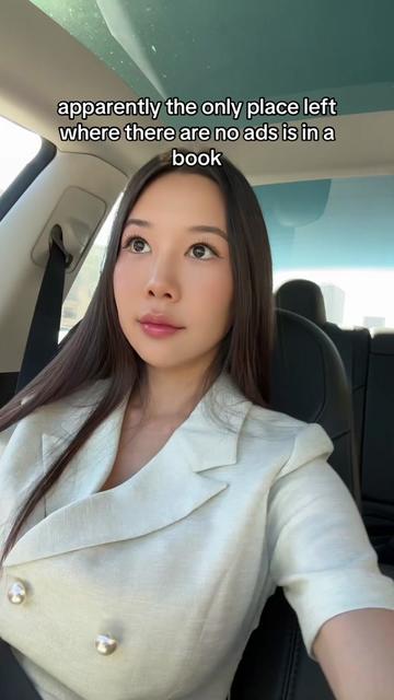 @Yuna