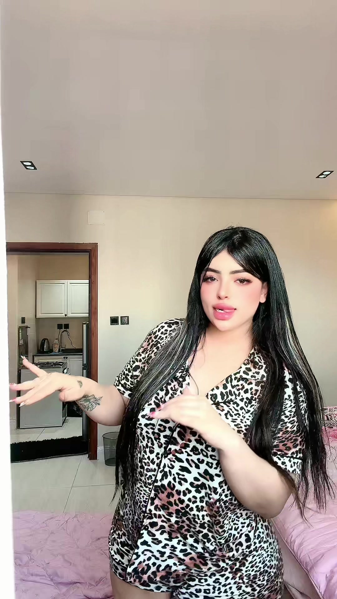 @جوري🇲🇦
