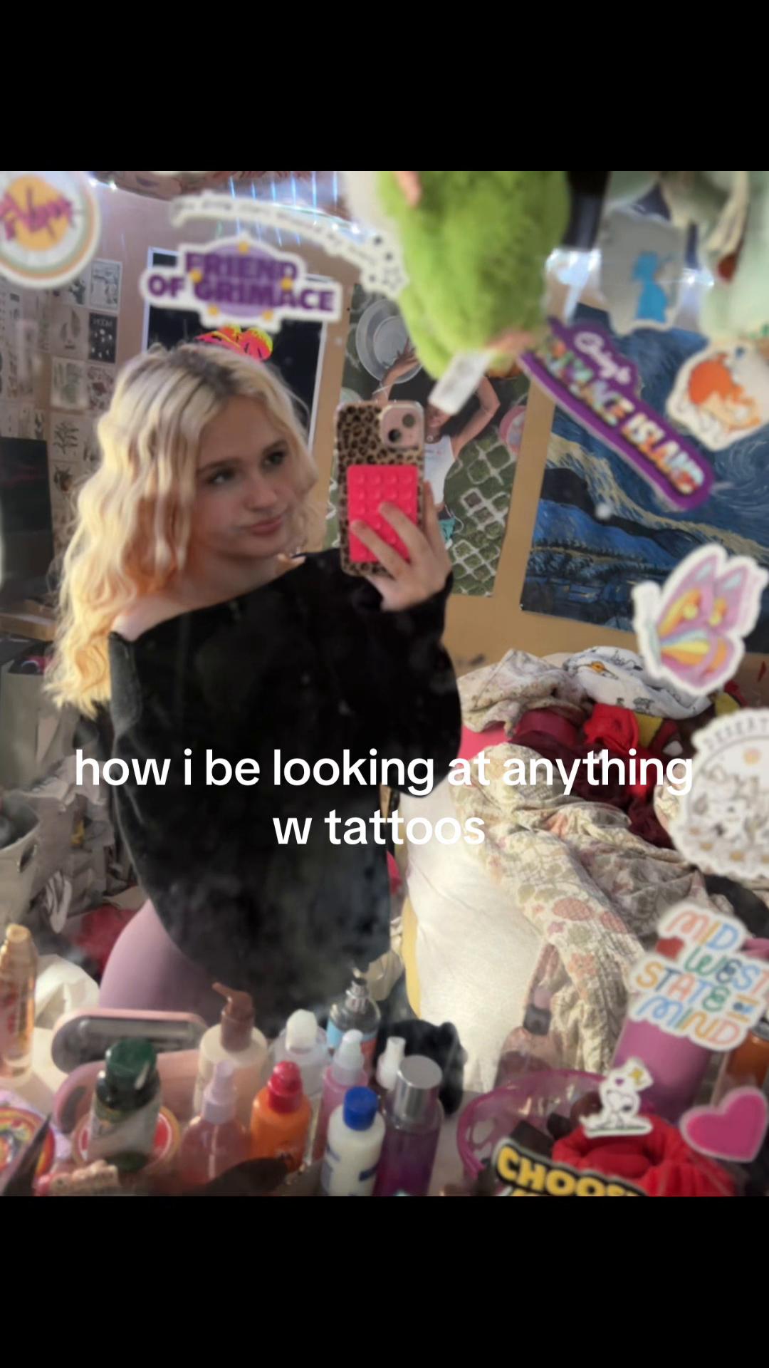 @ella🦩
