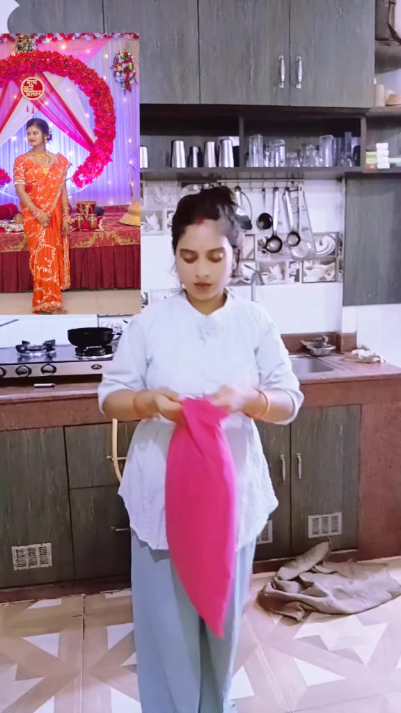 @Abhimom Collection