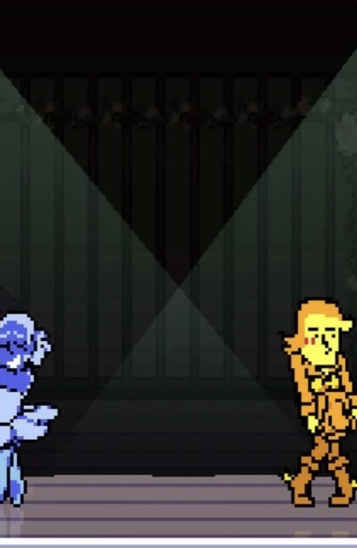 @-_•🔆𝙼𝚊𝚡🌃•_-