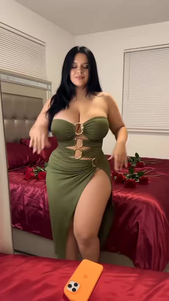 @lucaz