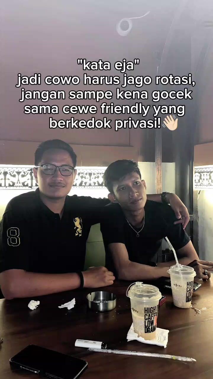 @Itamneeeeee