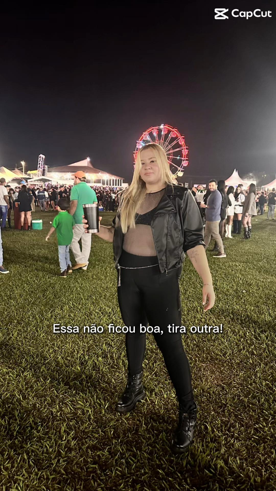 @li