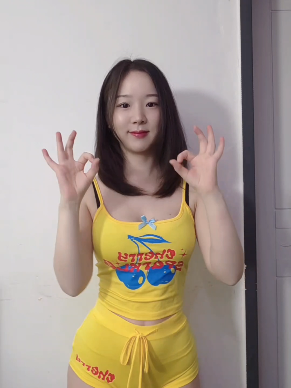 @사과