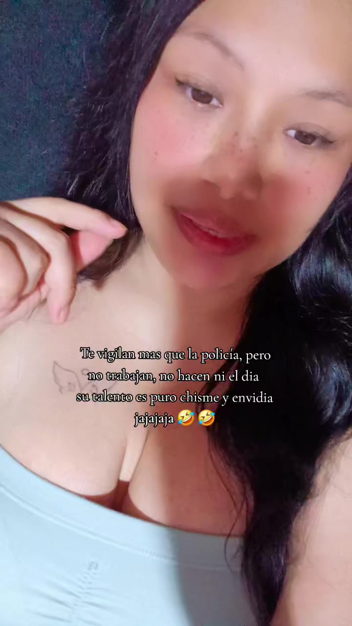 @C H I N I T A 👹🥷💋