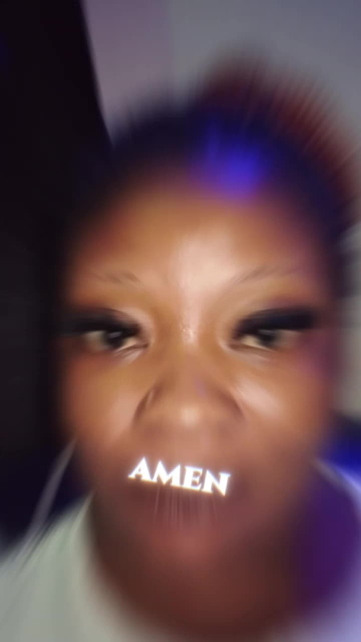 @mimiheine2