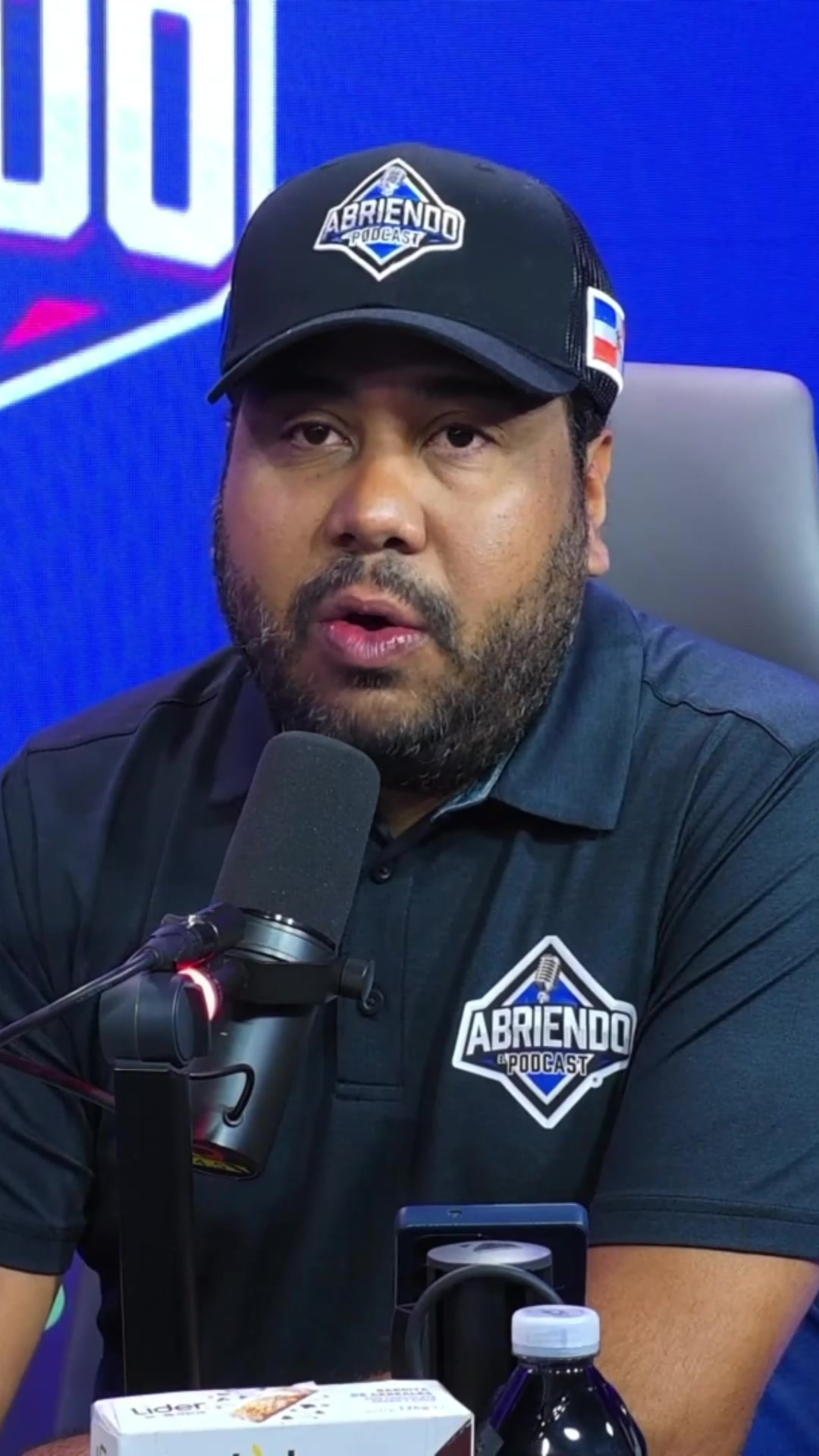 @abriendosports