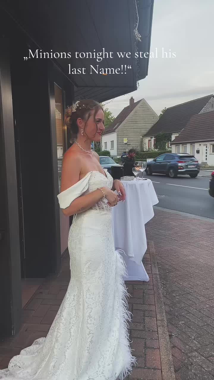 @Lxna