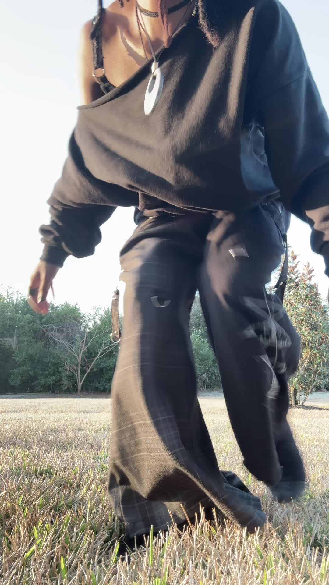 @kezz 🕷️