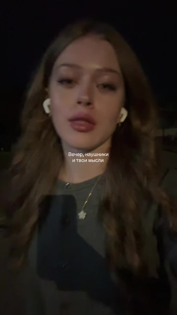 @Kate