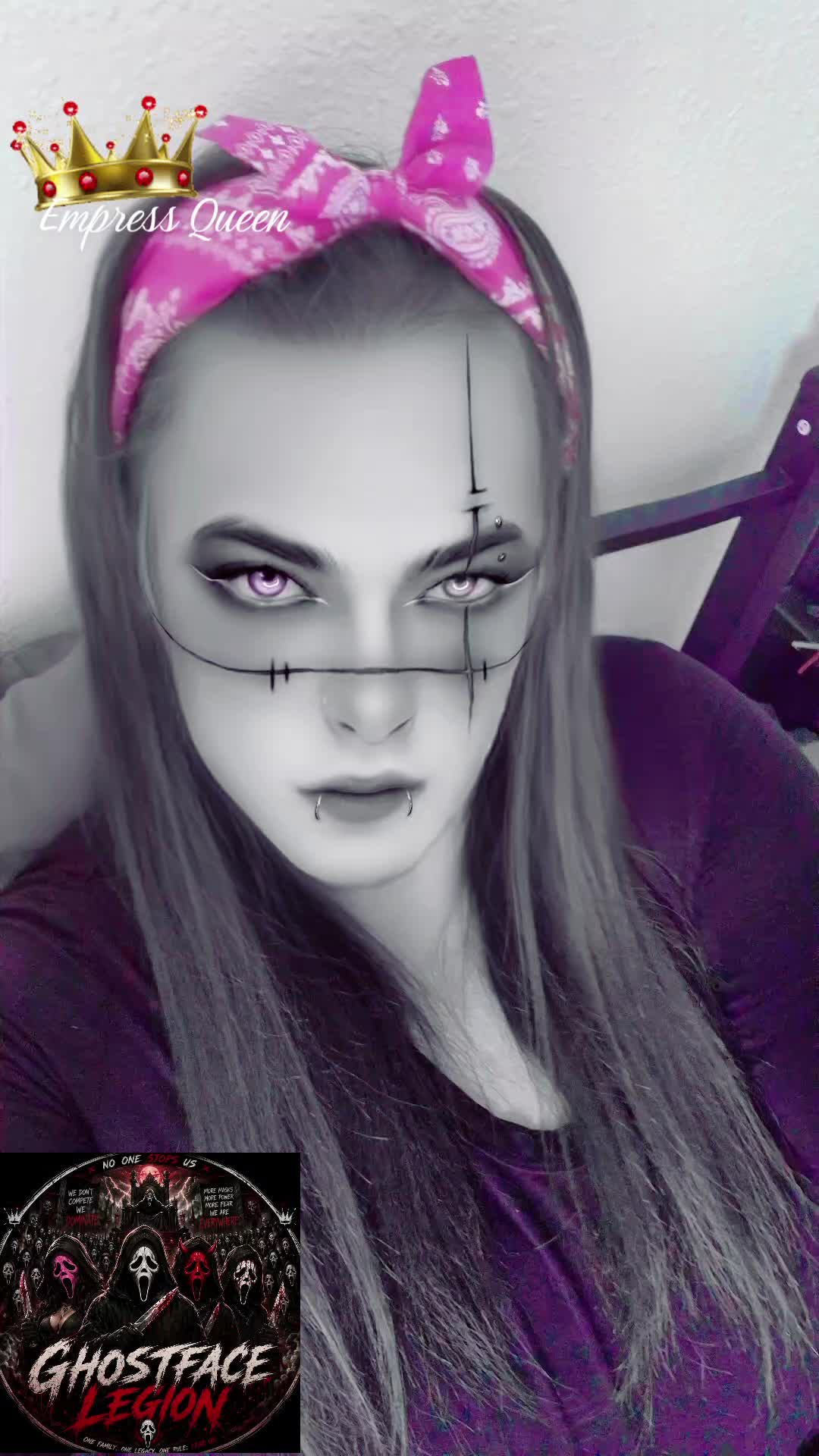 @Ɇmᵽɍɇss Sᵾnfłøwɇɍ Ꝗᵾɇɇn