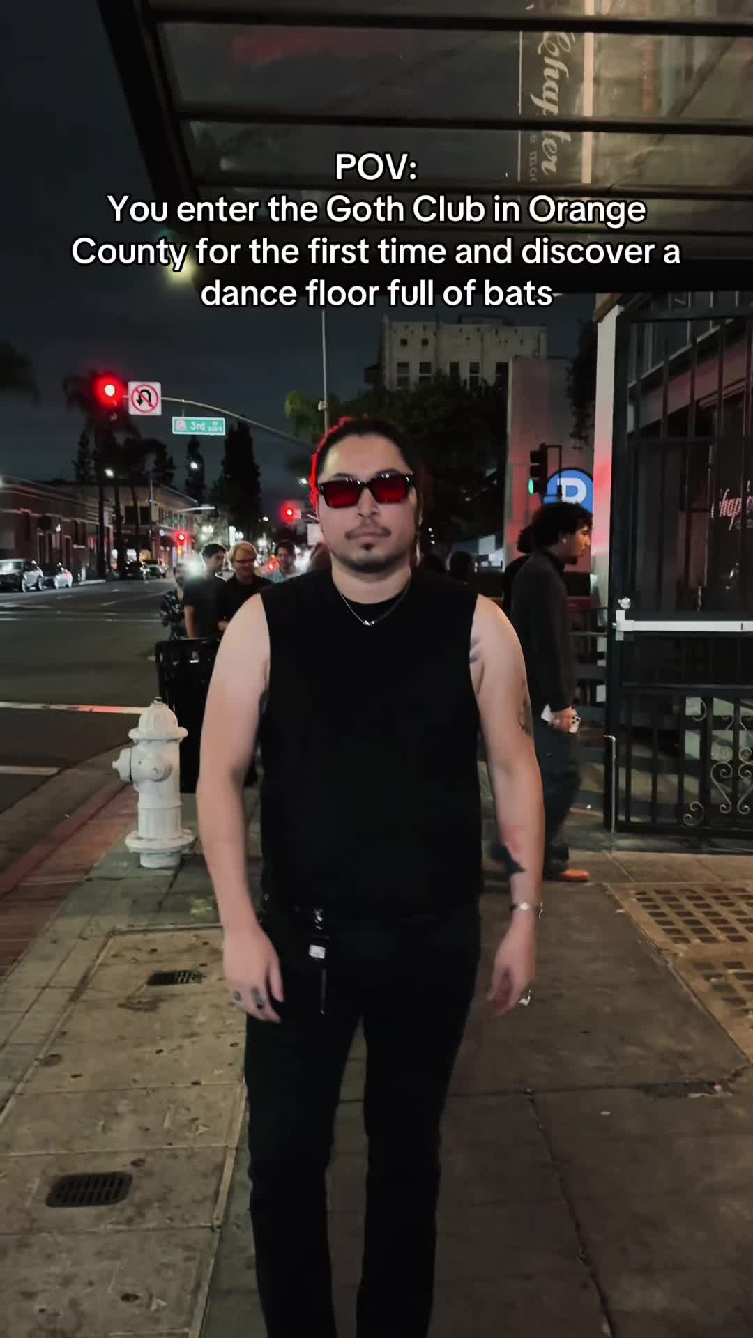 @⛓️🕯️ Dôrmencē 🕯️⛓️