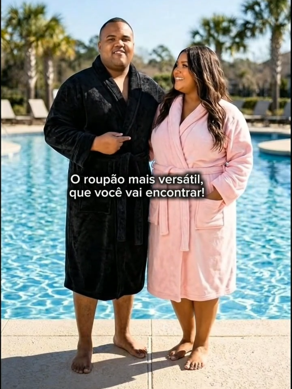 @Vanessinha indica