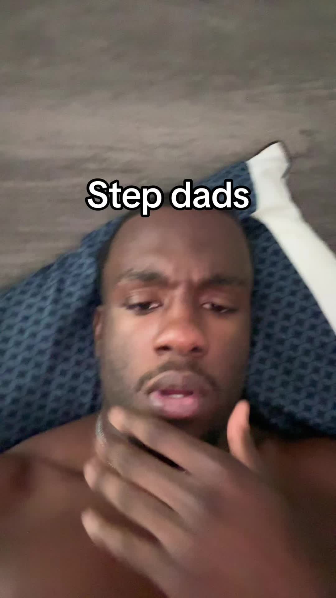 @JHall