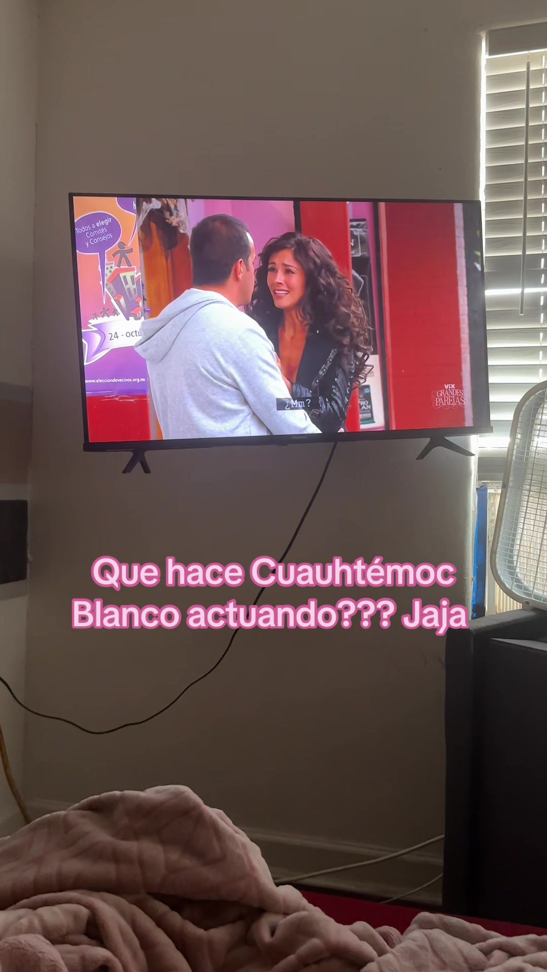 @Natyourusual