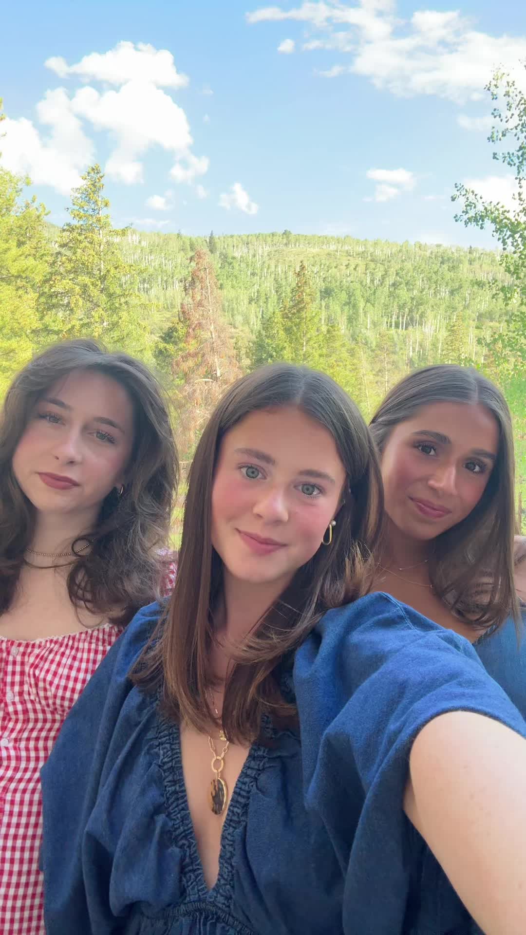 @Audrey