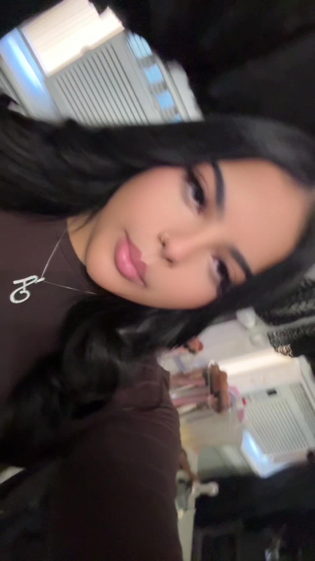 @Adriana <3