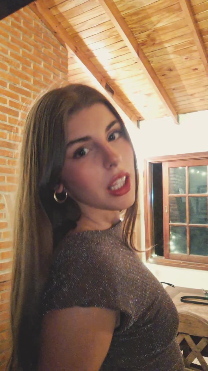 @emmi