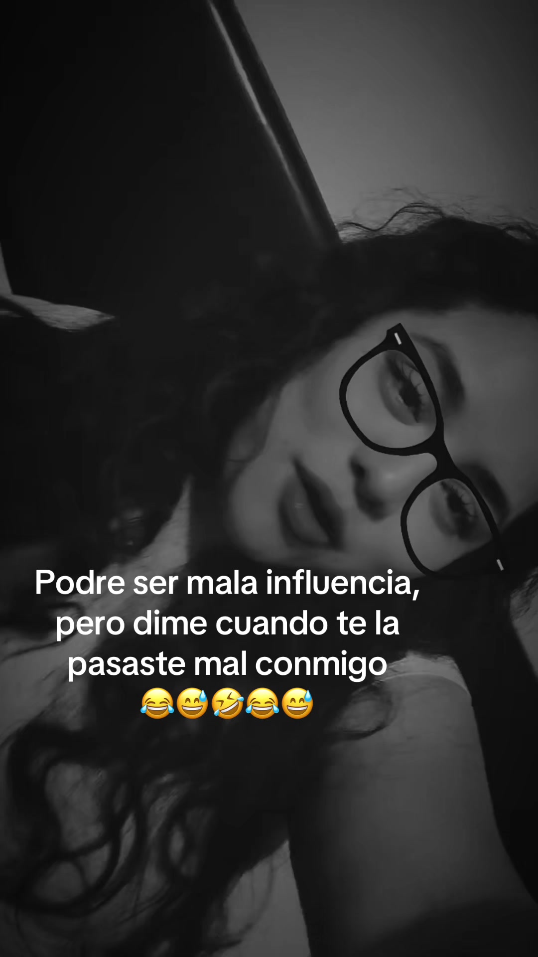 @🦋Maye_Martinez🦋