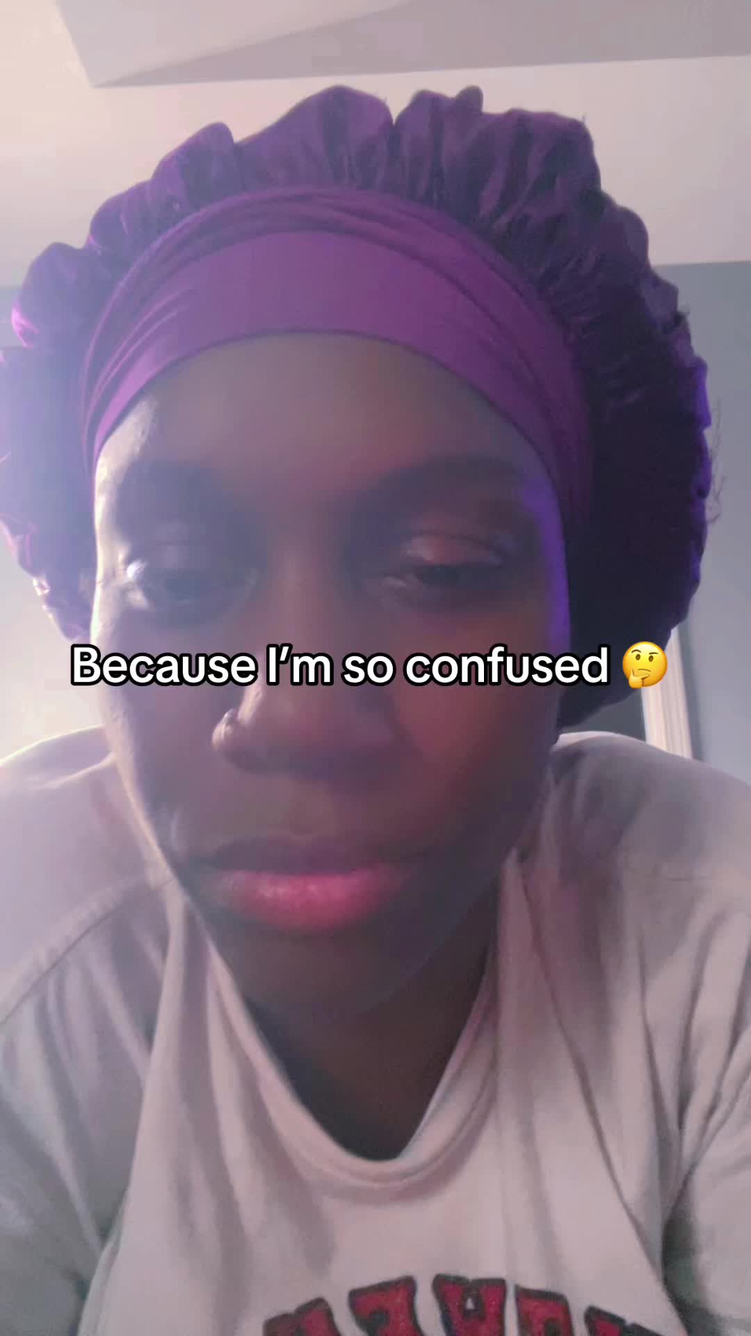 @Lexi_Love42791