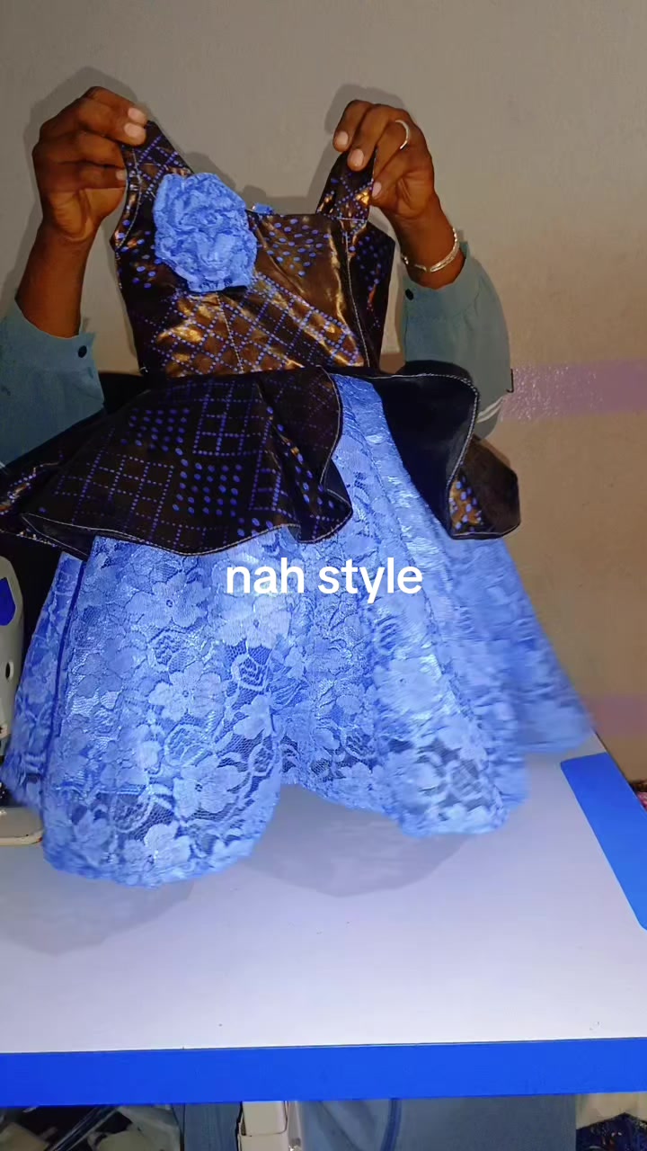 @nah style ❤️840