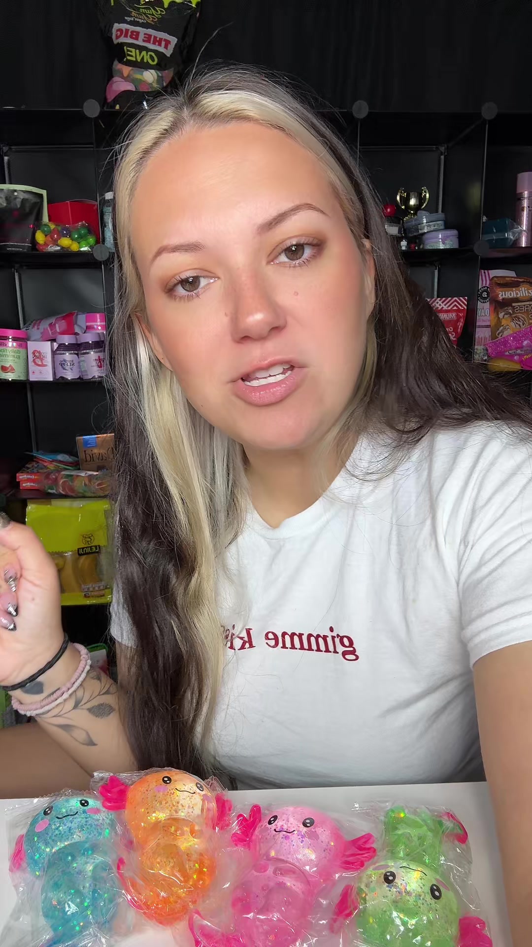 @Jessika Gancedo
